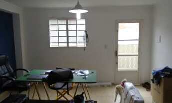 Imagem 7: Locação Residential / Home Parada Inglesa São Paulo