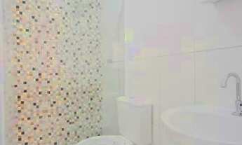 Imagem 5: Apartamento para Aluguel - Vila Formosa, 1 Quarto, 22 m2