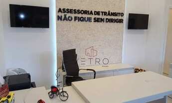 Imagem 5: Sala comercial no Centro de Canela!