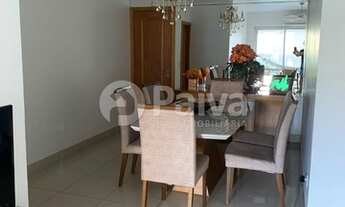 Imagem 2: Barra da Tijuca Apartamento com 3 dormitórios