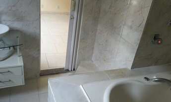 Imagem 7: Casa com 4 dormitórios à venda, 110 m² por RS 480.000,00 - Recreio dos Bandeirantes - Rio