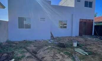 Imagem 4: Casa boa beira da praia torres rs aceito carro