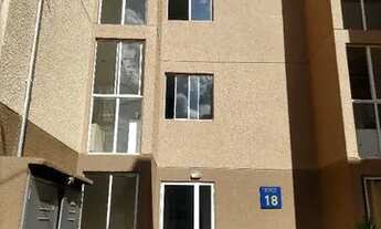 Imagem 5: Apartamento 2 quartos Mestre D'Armas Planaltina DF