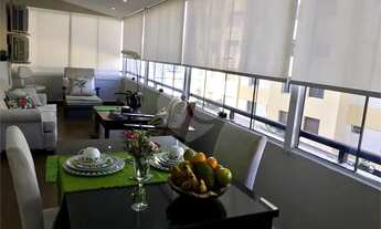 Imagem 7: Apartamento Residencial - Bela Vista