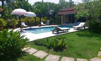 Imagem 5: Condomínio Mandala