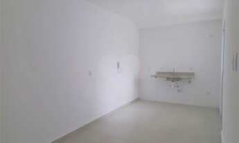 Imagem 4: 7 minutos Metrô e Shopping Tucuruvi