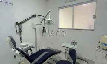 Imagem: Sala - Vila Carlito - Campinas