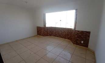 Imagem 6: Apartamento 01 quarto para Locação Ceilândia Sul (Ceilândia), Brasília