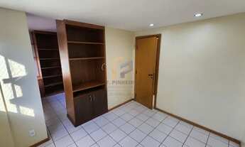 Imagem 7: Condomínio Amazon Boulevard - Flores (Próx. Clube Municipal