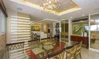 Imagem 3: IMÓVEL PARA VENDA EM RIVIERA DE SÃO LOURENÇO - BERTIOGA