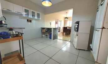 Imagem 4: Casa no Altos do Paraiso