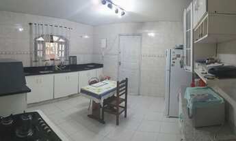 Imagem 7: Aluguel Casa - Rua 24 de Maio