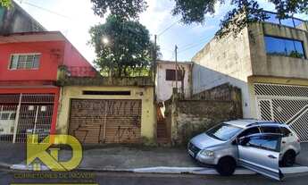 Imagem 2: Casa em Vila Ema - São Paulo