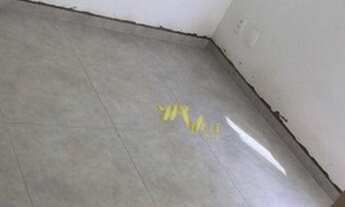 Imagem 6: Apartamento com 2 dormitórios para alugar, 47 m² - Vila Nova Aliança - Jacareí/SP