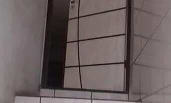 Imagem 2: ALUGO APARTAMENTO