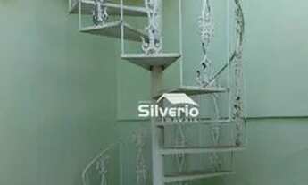 Imagem: Casa lote inteiro 250m² - 03 dorms (01