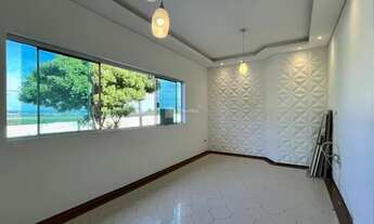 Imagem 5: Venda Casa em condomínio com 3 dormitórios