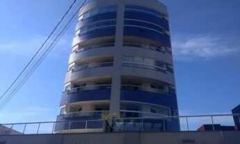 Imagem: Apartamento para aluguel, 2 quartos, 1 vaga