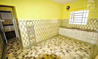 Imagem 7: Casa - Bosque - Campinas