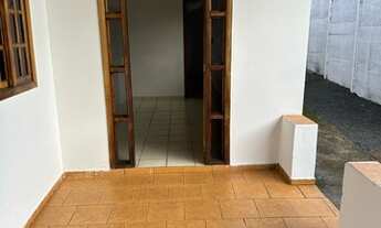 Imagem 7: Imóvel no Santa Maria 50 metros da Rondon Pacheco