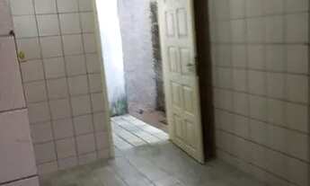 Imagem 4: Aluguel de casa Casa com 2 dormitórios