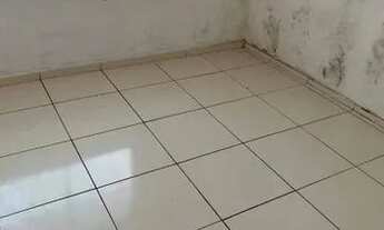 Imagem 6: Casa em Sussuarana