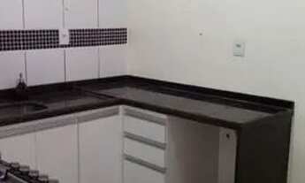 Imagem 5: Alugo casa em Rio das Ostras