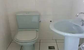 Imagem 4: Residencial - Jardim Bethania