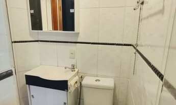 Imagem 7: AP condomínio altos de Sorocaba Eden