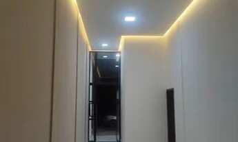 Imagem 5: Belíssima casa MonteVille