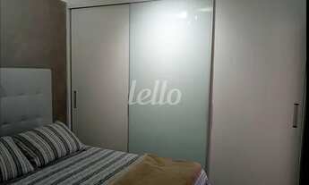 Imagem 4: São Paulo - Apartamento Padrão - Ipiranga