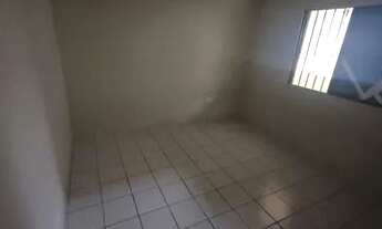 Imagem 6: Casa para locação, 04 Cômodos não independente