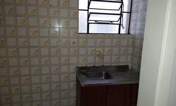 Imagem 5: Apartamento JK com 40m² para locação no Bairro Rio Branco