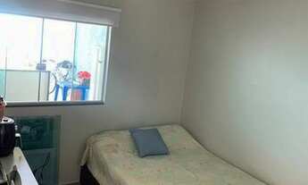 Imagem 2: Danubia Lana - Excelente casa no bairro Lago Azul - 1°sessão, Ibirité