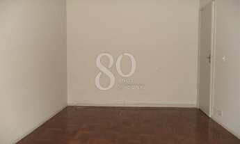 Imagem 5: Méier Apartamento com 2 dormitórios