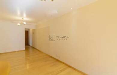 Imagem: Apartamento Venda 2 Dormitórios - 72 m²