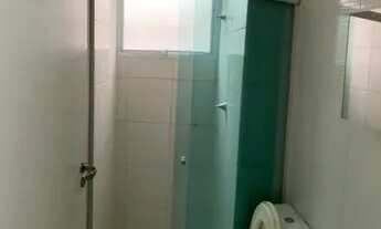 Imagem 6: Vende-se apartamento