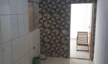 Imagem 7: Venda de apto Kitnet com 1 dormitório