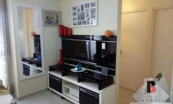 Imagem 3: Condomínio Quartier D'or, tatuape a venda