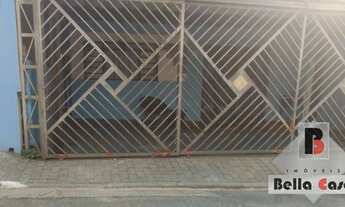 Imagem 4: Terreno bem localizado no Tatuapé