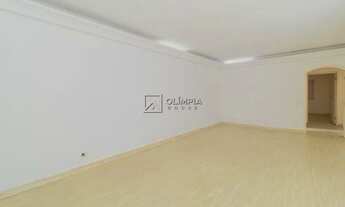 Imagem 7: Apartamento Venda 2 Dormitórios - 122 m² Cerqueira César