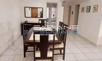 Imagem 3: Apartamento com 2 dorms, Canto do Forte, Praia Grande - R$ 500 mil, Cod: 1009