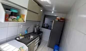 Imagem 7: SOLAR DA ILHA - MOBILIADO