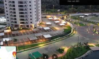 Imagem 3: Jardim de provance - aluguel