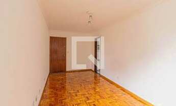 Imagem 4: Apartamento para Aluguel - Iapi, 3 Quartos, 62 m2