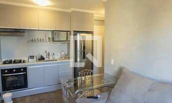 Imagem 5: Apartamento para Aluguel - Consolação, 2 Quartos, 34 m2