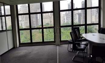 Imagem 4: SAO PAULO - Conjunto Comercial/Sala - REPUBLICA