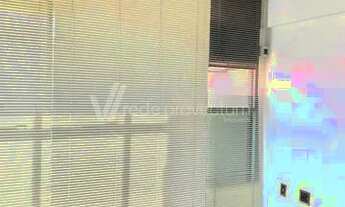 Imagem 3: Sala - Centro - Campinas