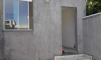 Imagem 6: Casa a venda Casa com 2 dormitórios