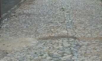 Imagem 3: Vendo imóvel 1300 metros